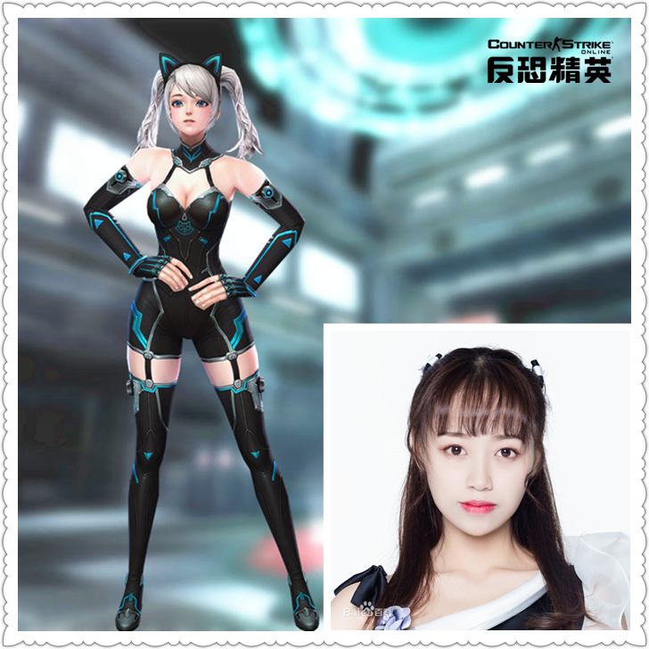 生活游戏推荐_大多数生活游戏手机版下载_生活类手机游戏