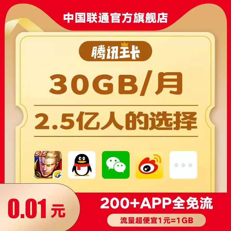 8000元打游戏手机卡_打手机游戏卡怎么办_手机玩卡带游戏