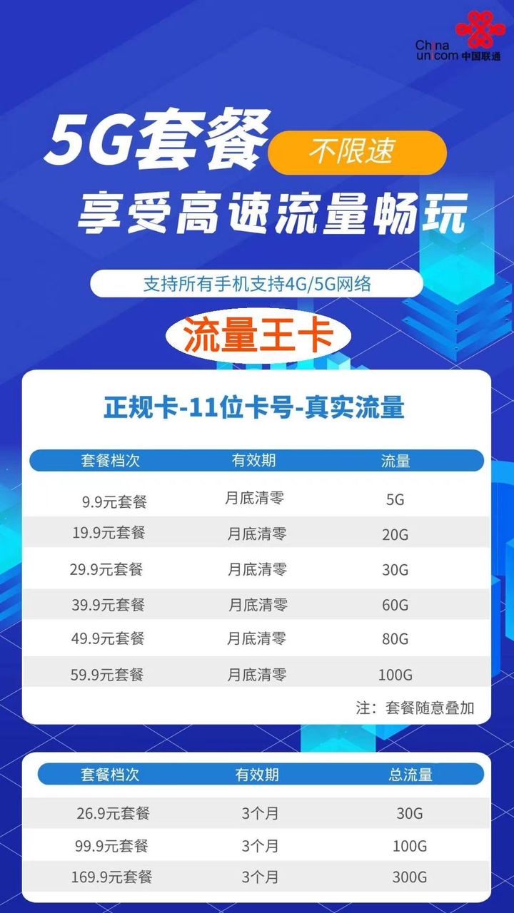 打手机游戏卡怎么办_手机玩卡带游戏_8000元打游戏手机卡