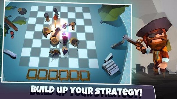 realplay游戏手机版_三国志单机版手机游戏_三国单机版手机游戏