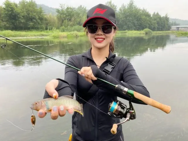 钓鱼在线手机游戏软件_钓鱼在线手机游戏_钓鱼在线小游戏
