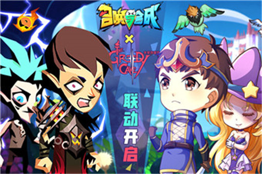 破解莫属版手机游戏软件_非我莫属手机游戏破解版_破解moba