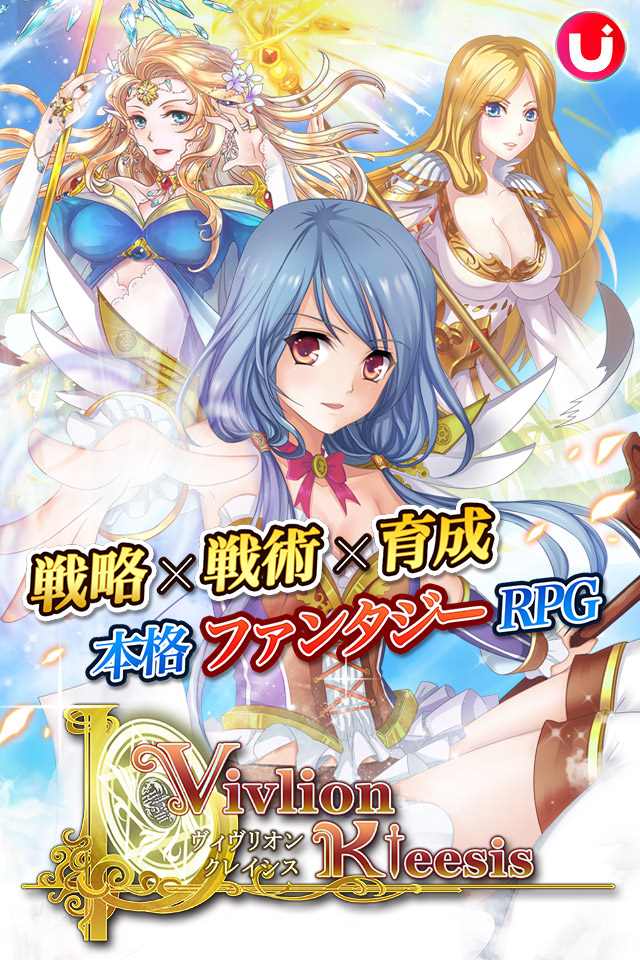 cpr手机游戏_手机游戏cpu_手机游戏cpu不兼容怎么办