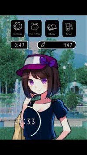 手机游戏3000款合集_短裙手机游戏_手机游戏game