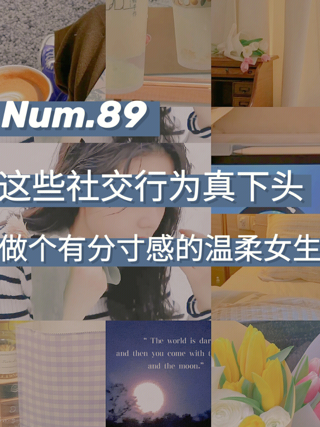 手机游戏排行榜_手机游戏4399_evil手机游戏
