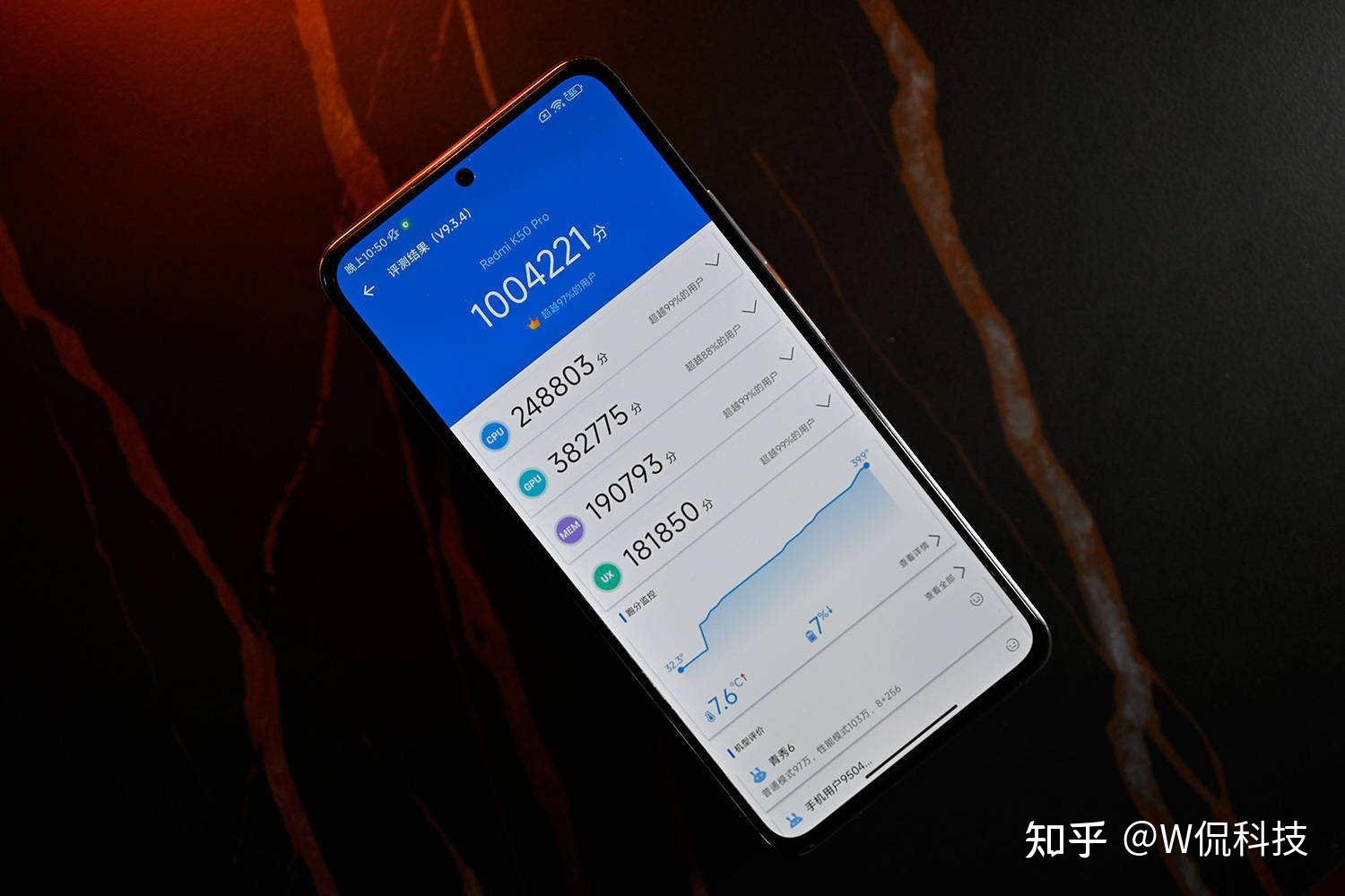 爱打游戏买什么手机好_爱打游戏怎样选手机_选爱打手机游戏的人