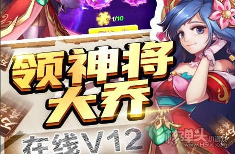 边锋游戏能赚钱吗_边锋游戏手机奖励_边锋游戏有哪些出名的