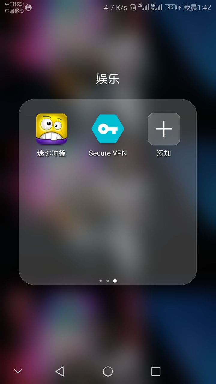 100兆以上游戏推荐手机_100mb的游戏手机游戏_求推荐游戏手机