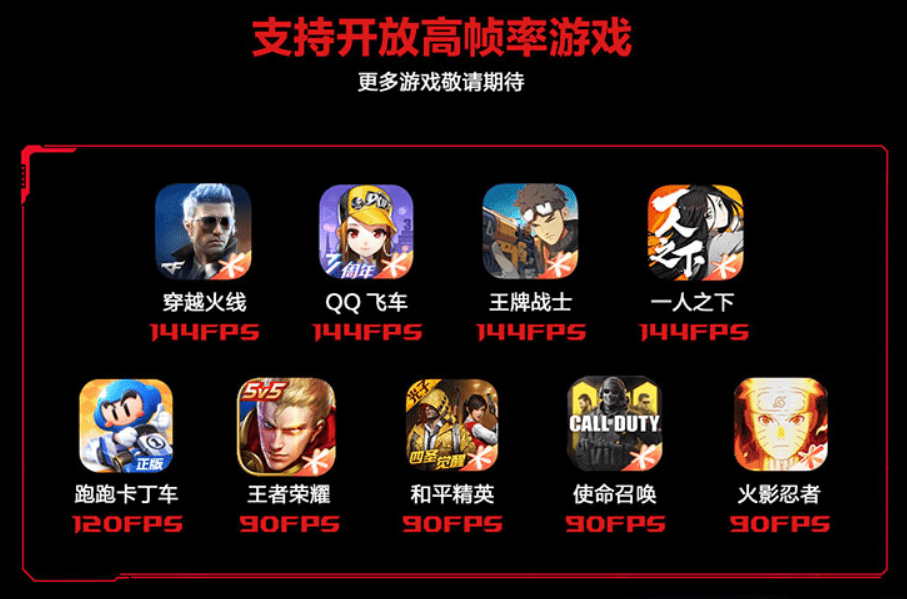 2万元左右游戏推荐手机_推荐万元左右手机游戏排行榜_推荐万元左右手机游戏有哪些
