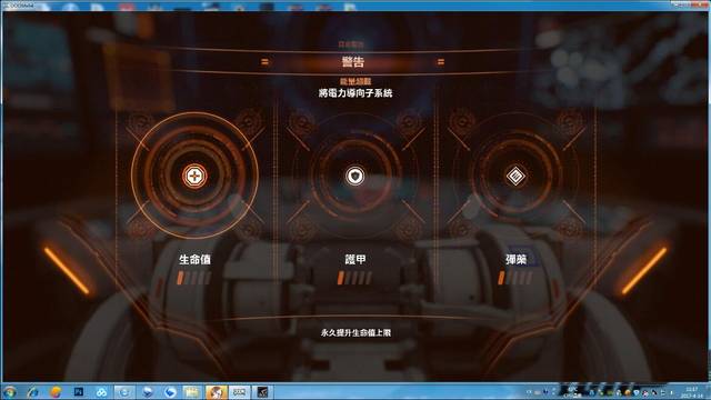 不玩手机游戏觉得很无聊_无聊玩觉得手机游戏没意思_手机游戏太无聊了