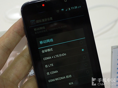 信号不好能玩什么游戏_不玩游戏信号强的手机推荐_信号好的游戏手机有哪些