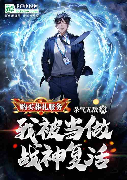 低手机游戏段位有哪些_低段位手机游戏_有段位的手机小游戏