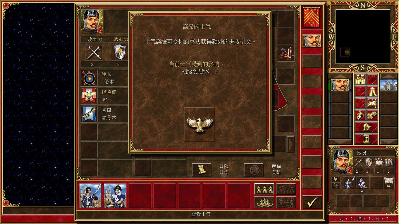 卡牌次元手机游戏有哪些_卡牌二次元手游_二次元卡牌手机游戏