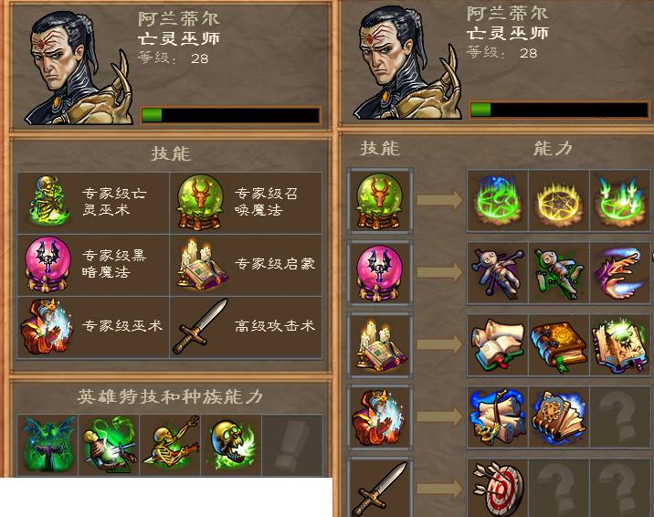 卡牌二次元手游_卡牌次元手机游戏有哪些_二次元卡牌手机游戏