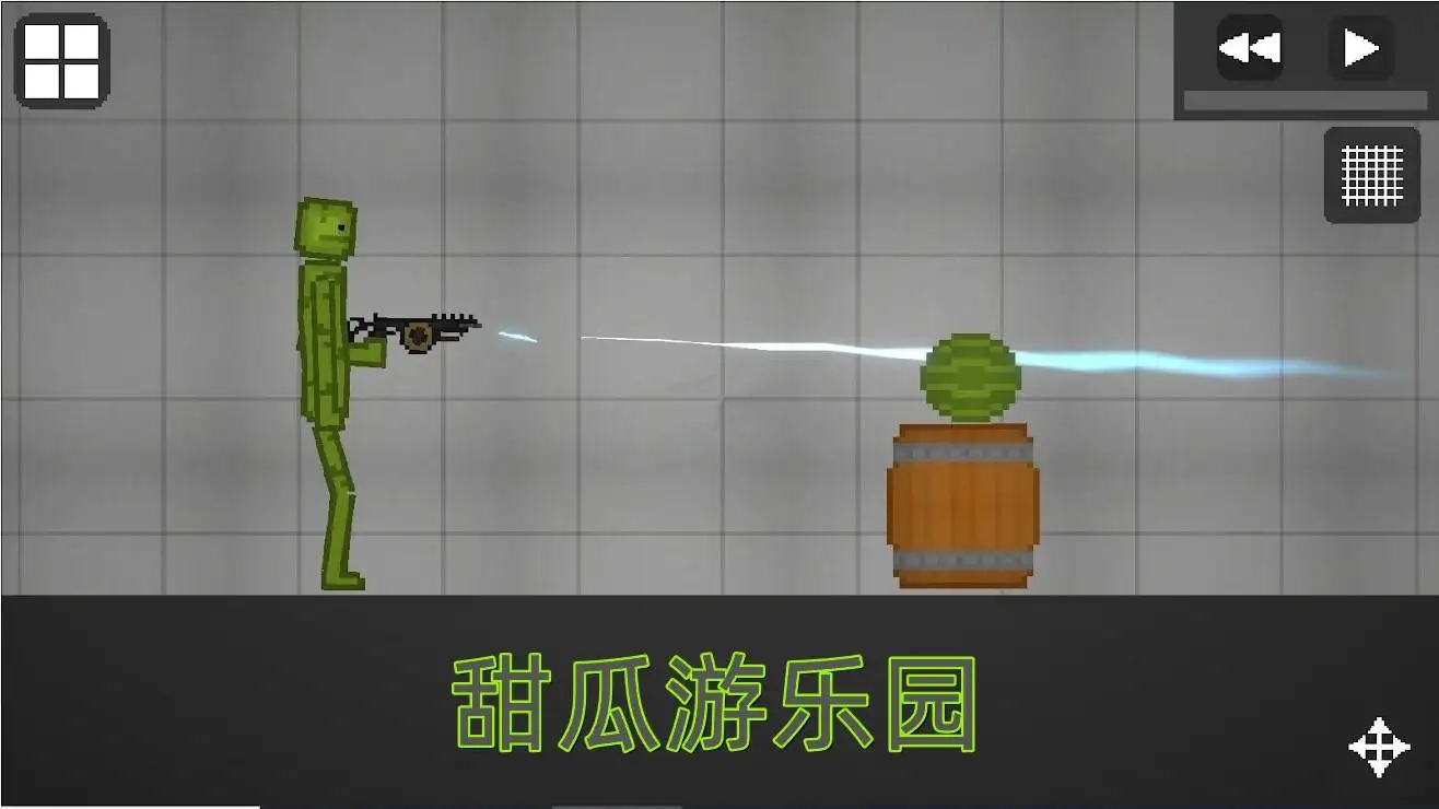 阿阳游戏解说模组手机版_阿阳解说mc_阿阳介绍模组