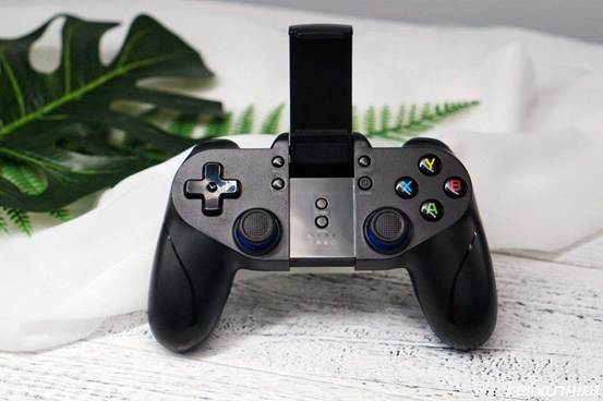 测试手机游戏ps4的软件_测试手机游戏帧数的软件_ps4手机游戏测试