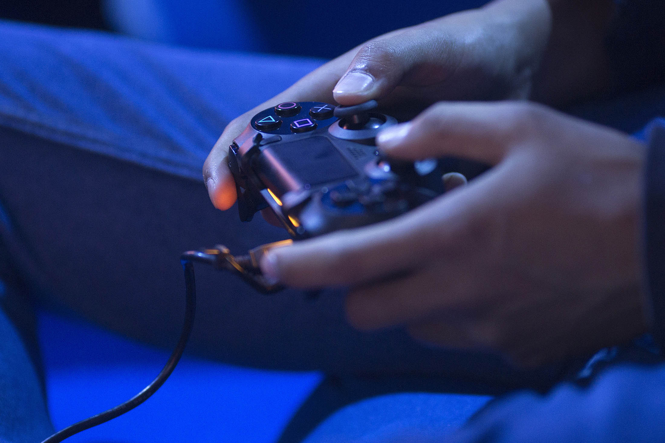测试手机游戏ps4的软件_测试手机游戏帧数的软件_ps4手机游戏测试