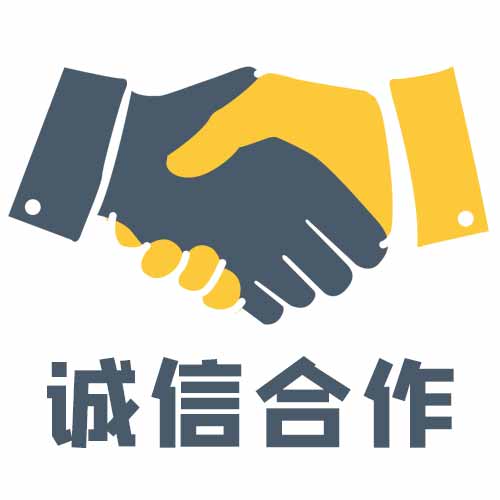 电脑游戏怎么投放到手机_手机游戏怎么投影电脑_手机游戏投屏到电脑玩