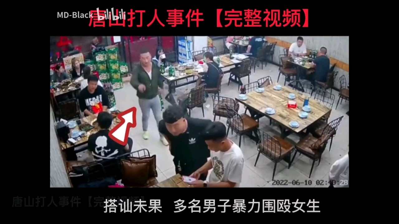 打架游戏手机壁纸_打架壁纸手机游戏_打架壁纸手机游戏软件