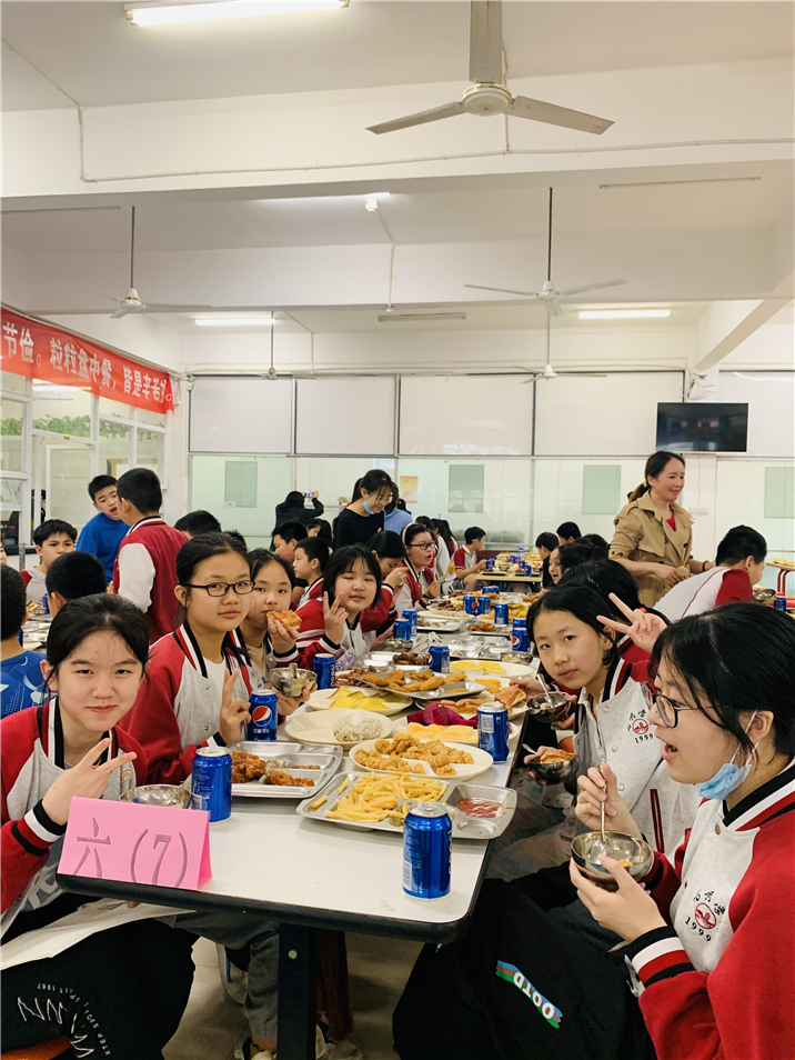 日历月份英文_日历月是什么意思_5月日历