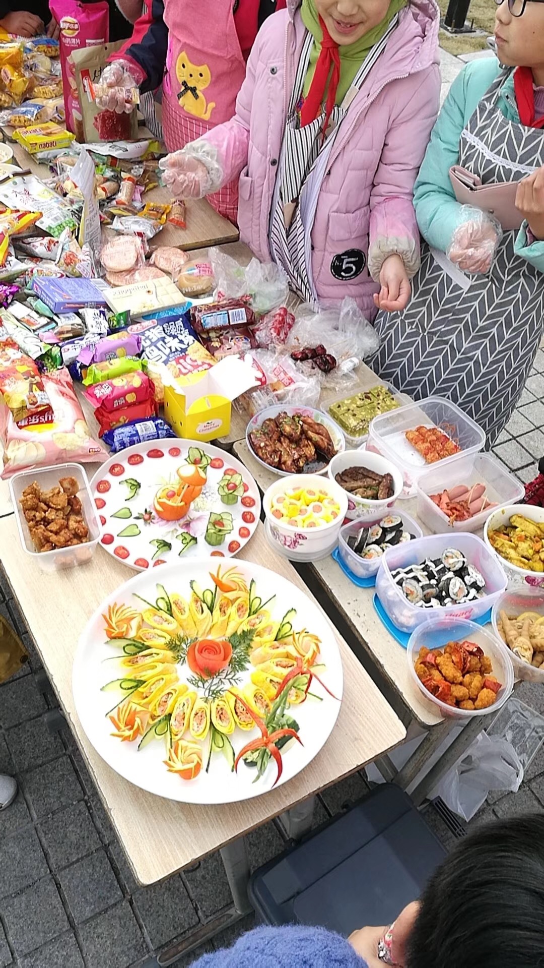 5月日历_日历月是什么意思_日历月份英文
