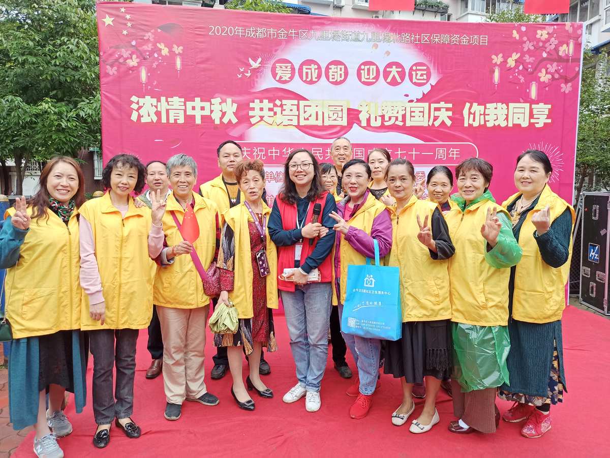 中秋节号码_中秋节多少号_中秋节号召