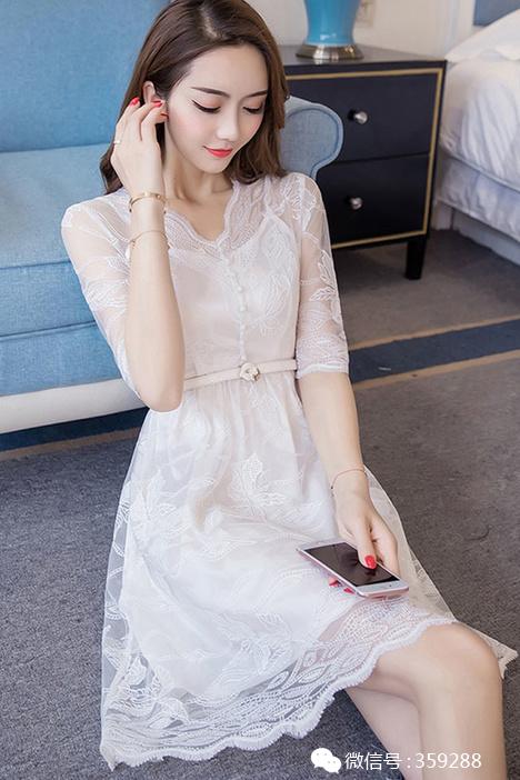 淑女同萌_淑女同萌_淑女同萌