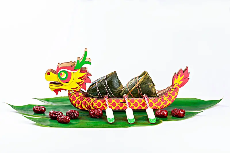 端午节是什么时候_端午节时候是几月几日_端午节时候是什么节日