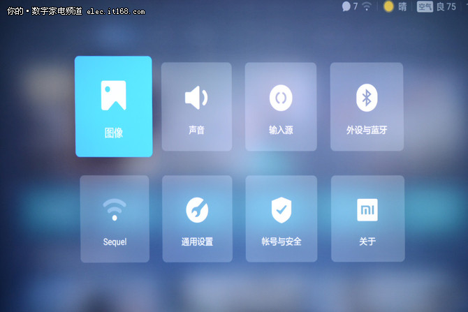 小米手机哪个打游戏好还便宜_哪个小米手机打游戏好_打游戏选小米11手机好吗