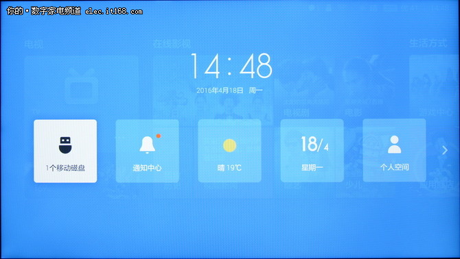 哪个小米手机打游戏好_打游戏选小米11手机好吗_小米手机哪个打游戏好还便宜