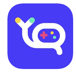 h手机游戏盒_手机版游戏盒子_手游游戏盒子