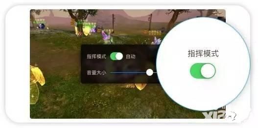 疯狂点屏幕的手机游戏下载_疯狂点击屏幕手机游戏_疯狂锁屏下载