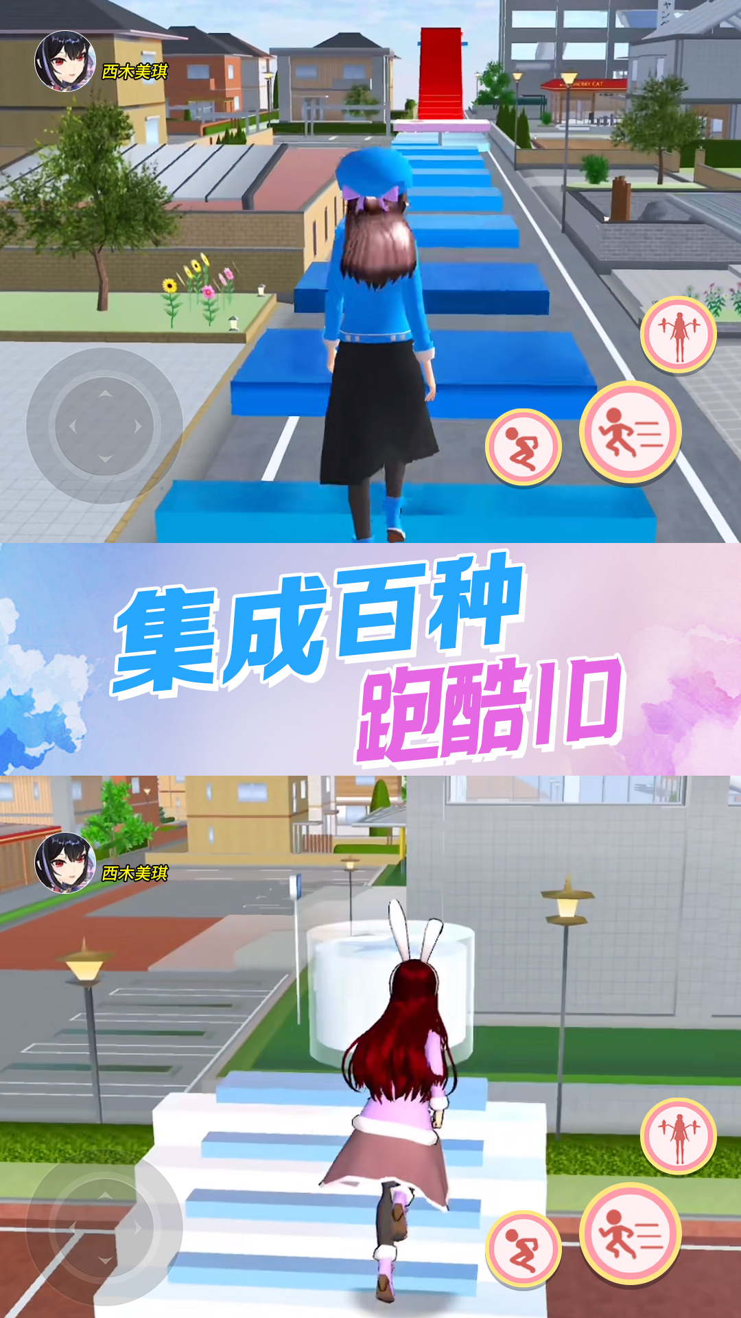 rpg游戏转换手机游戏_rpg游戏转码_怎么把rpg游戏转成apk