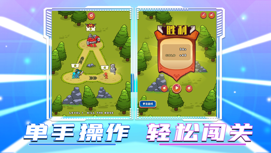 怎么把rpg游戏转成apk_rpg游戏转码_rpg游戏转换手机游戏
