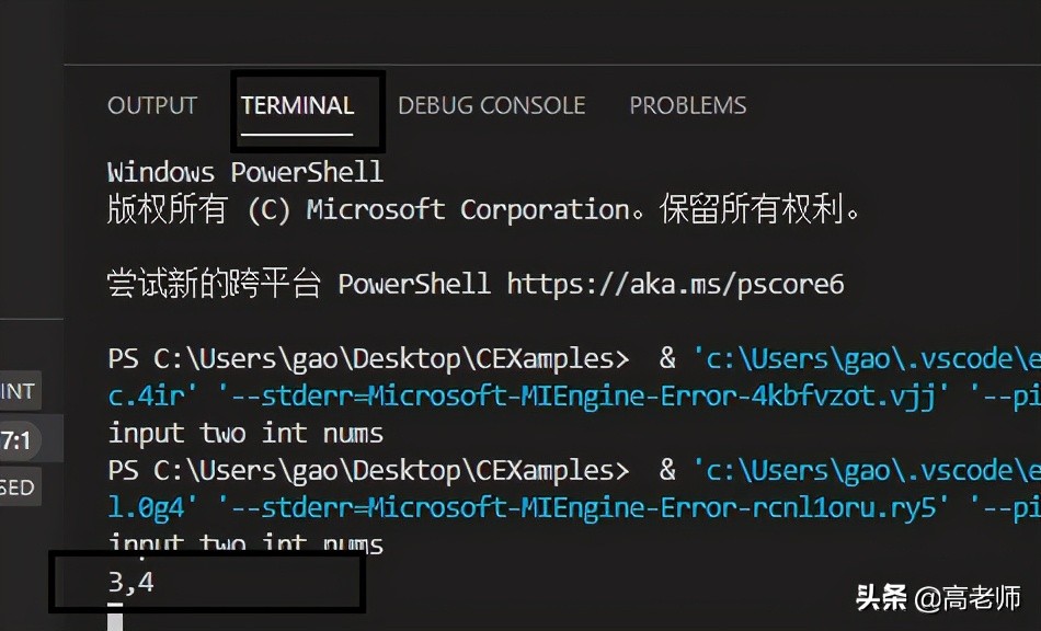 网址导航_pycharm_pycharm网址