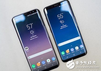 单机手机游戏2022_2019单机游戏手机_单机手机游戏2023