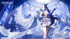 天翼按键手机游戏_按键最多手机游戏_三星按键手机游戏
