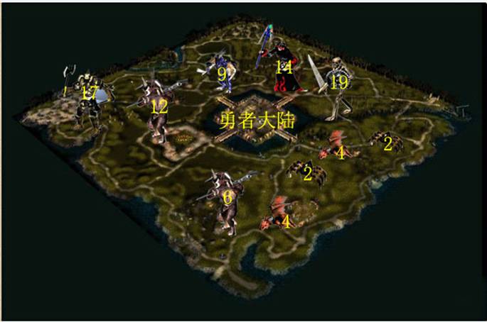 tiledmap手机游戏_手机游戏4399_手机游戏平台