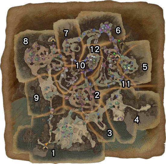 手机游戏平台_tiledmap手机游戏_手机游戏4399
