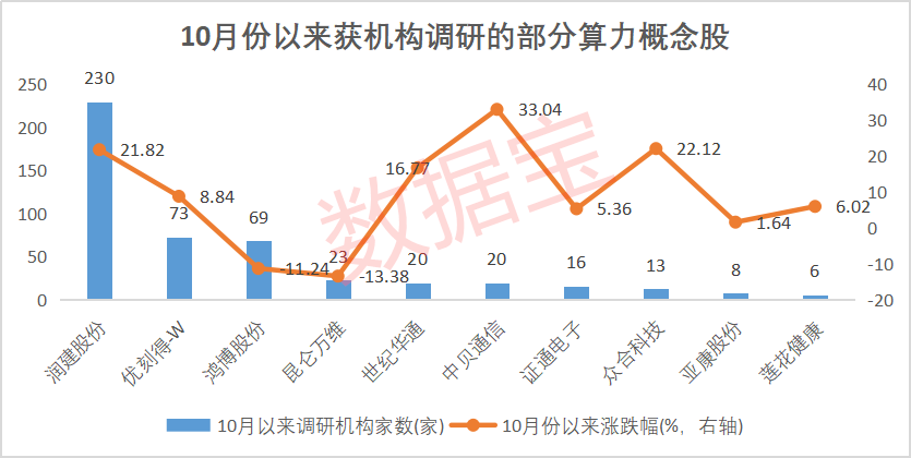 成都手机游戏公司招聘信息_成都手机游戏公司招聘_成都手机游戏公司