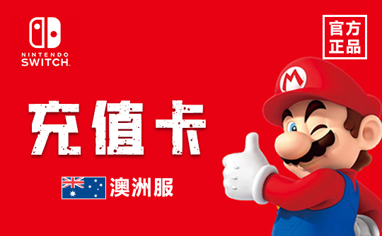 手机赛车游戏哪个好玩大型游戏_澳元手机游戏_澳币是什么游戏