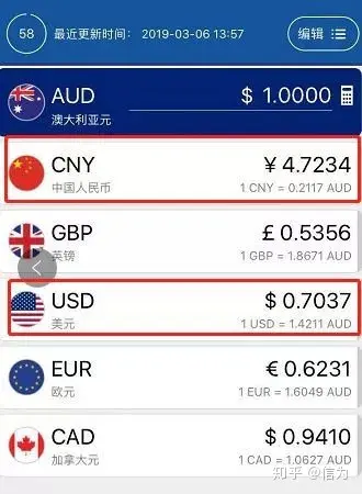 手机赛车游戏哪个好玩大型游戏_澳币是什么游戏_澳元手机游戏