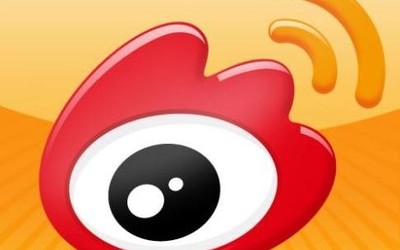 新浪微博网页版_新浪微博登录_新浪微