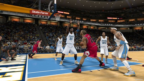 nba中文手机游戏_nba手游游戏2021中文版_nba手机游戏哪个好玩