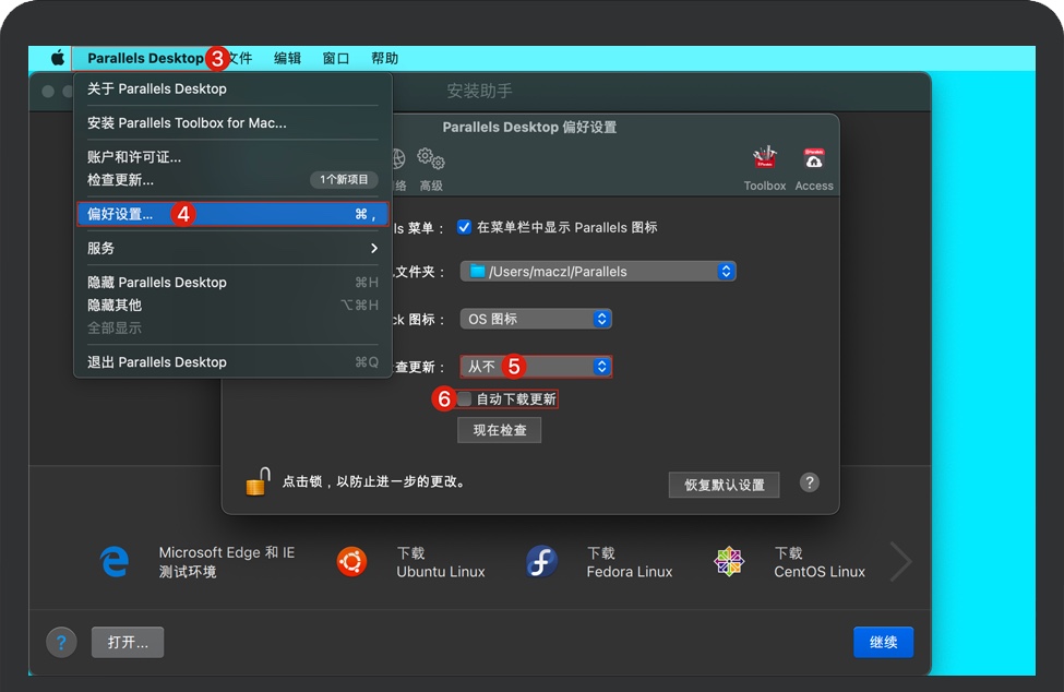 安装手机游戏文件的软件_4g手机安装不了游戏_安装手机游戏的软件