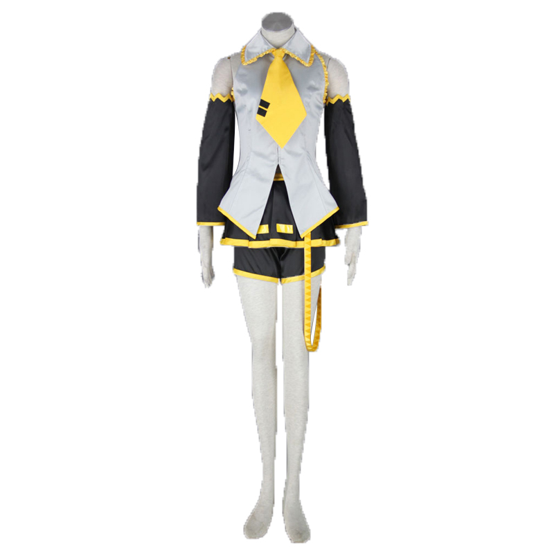 游戏王七音服_音王app_音王官网软件下载