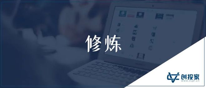 用东北起游戏名_东北个性游戏名_东北人手机游戏昵称女
