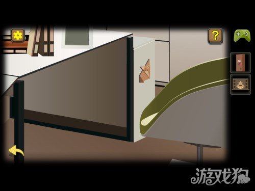 房间设计女生卧室游戏_女生玩的房间布置游戏_房间游戏手机女生