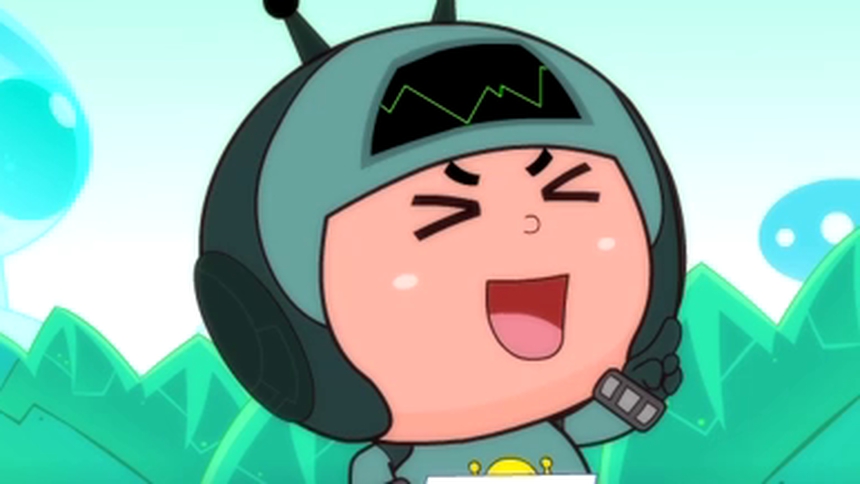 开心超人联盟之异星迷航异星迷航_异星迷航外星人_异星迷航ω汉化破解版