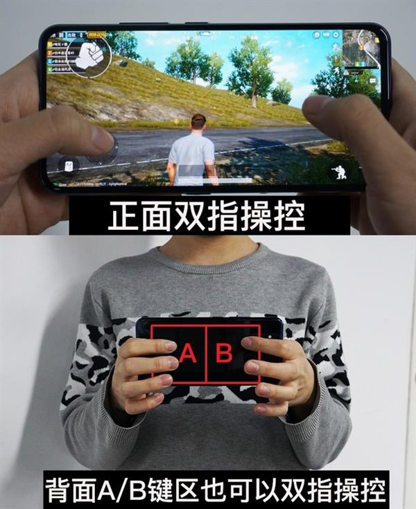 1千左右的手机玩游戏最好_玩左右手机好游戏推荐_左右摇手机玩的游戏